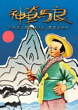 欧美激情精品久久久久久久九九九